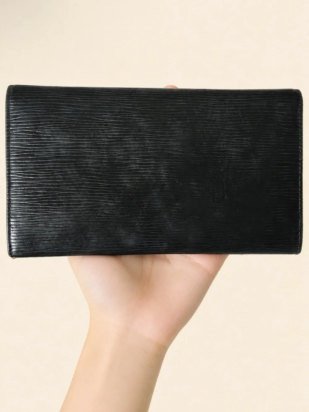 Louis Vuitton louis vuitton